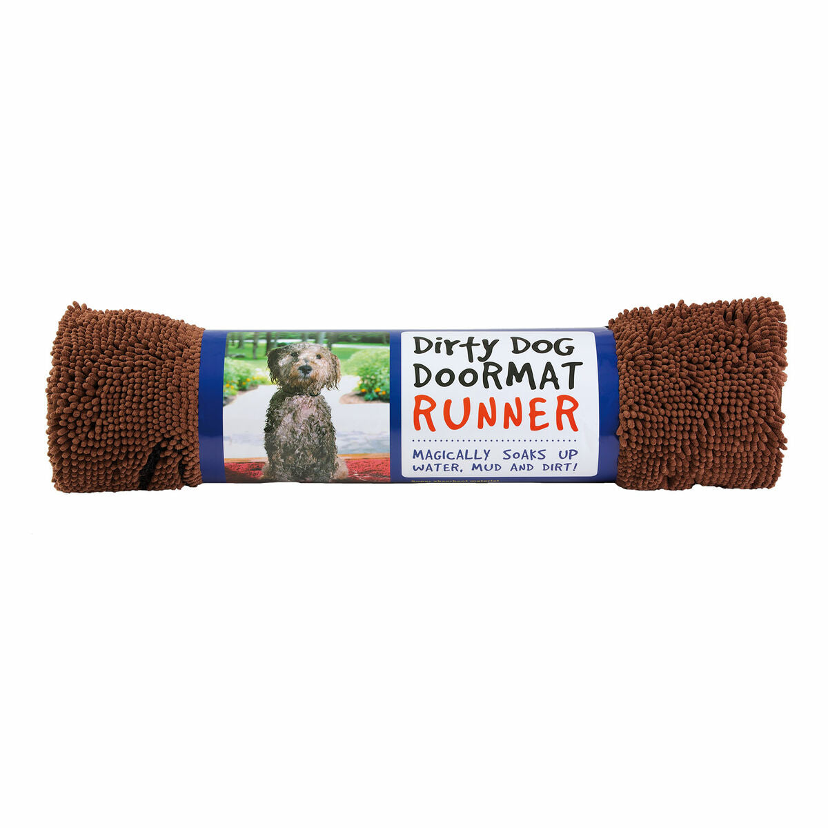 V8HC47226554376D71F617F33840FFCEA76R5569061P1