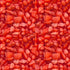 V4H076A54C5148643D8627B5F8FA9AD0409R7390637P1