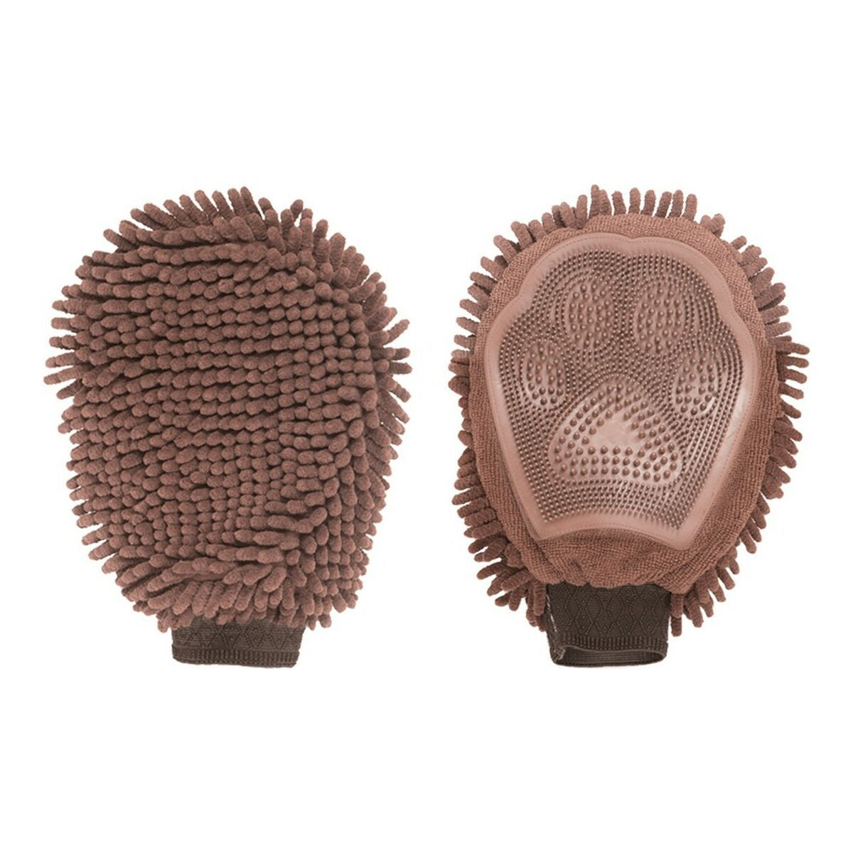 V10HCABD120AAB45E0938041B9BD9DE83CB3R4988453P1