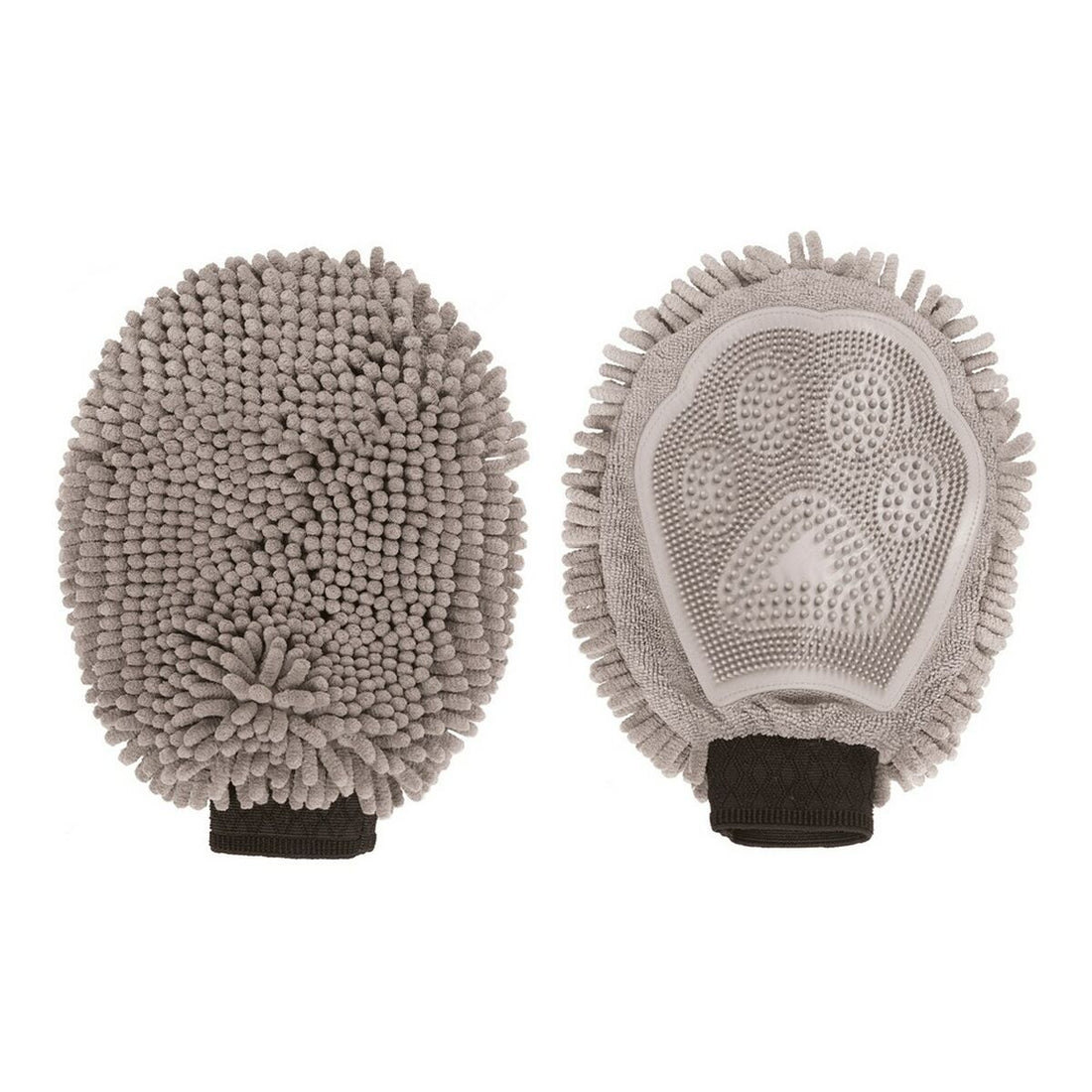 V10H9E54D680DD2C4C739CB4504A3E7BEBC5R4988424P1