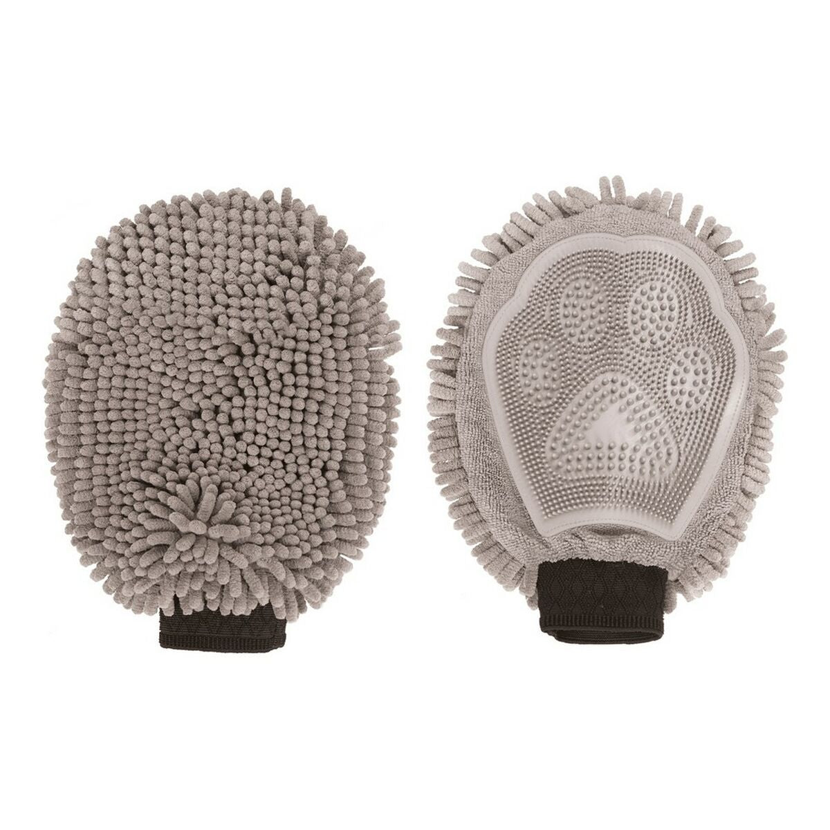 V10H9E54D680DD2C4C739CB4504A3E7BEBC5R4988424P1