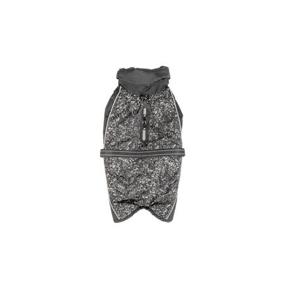 V6H13F5363AB5C8A64B7A1A45D7D4192011R5332406P5