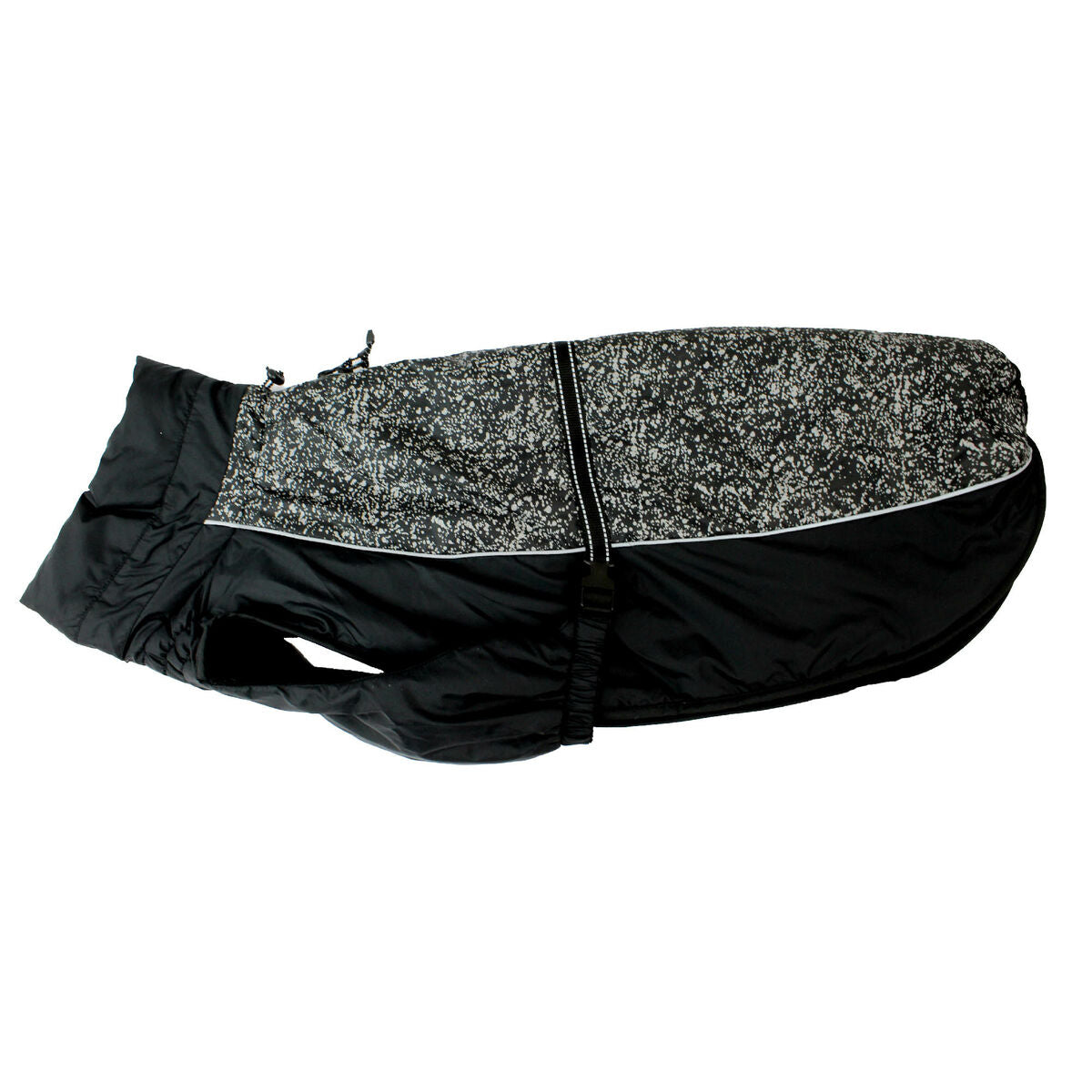 V6HF0463ABDD81BD4BE4ABC7541D9C0C040R5332425P10
