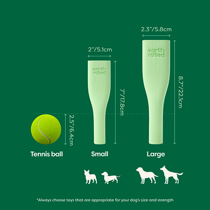 V6HBBC15B00A0A220ACA6D19577D972CB08R5336386P3