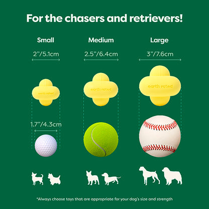 V6H58F115999FAD448E99224EFA7A2F22D8R5336323P4