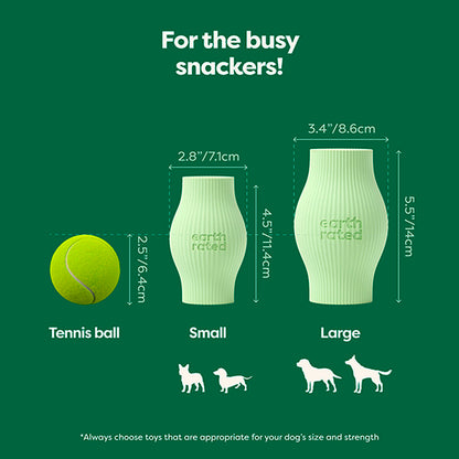 V6H65EA500877C63A07BEED948B1D24E246R5336377P2