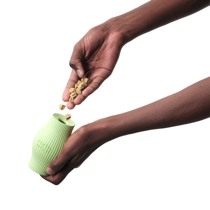 V6HE476EDBB3E0E9EFAF90B9E19A41F6110R5336378P3