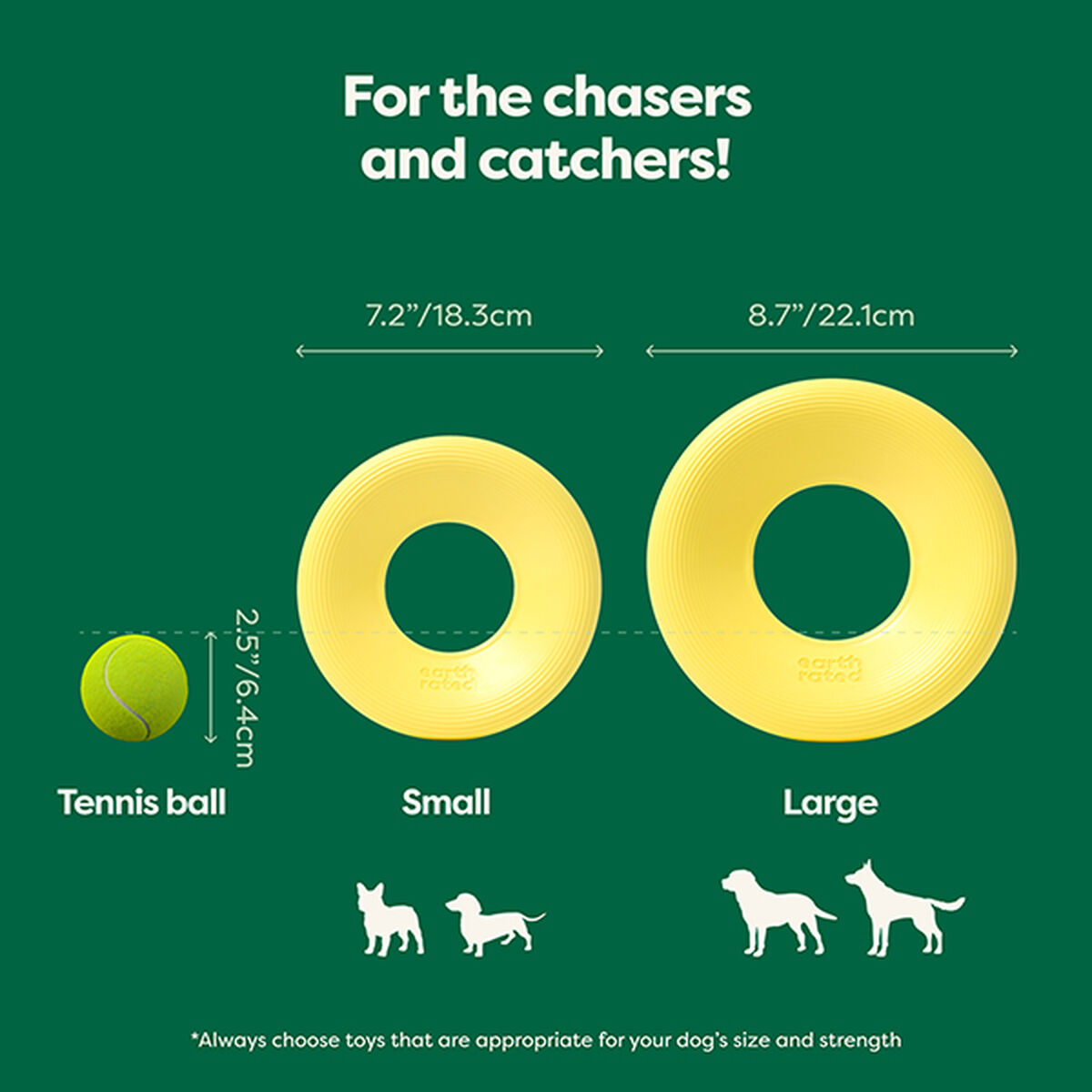 V6HD8A5207C21BD9251720AF3691EEE4654R5336329P3