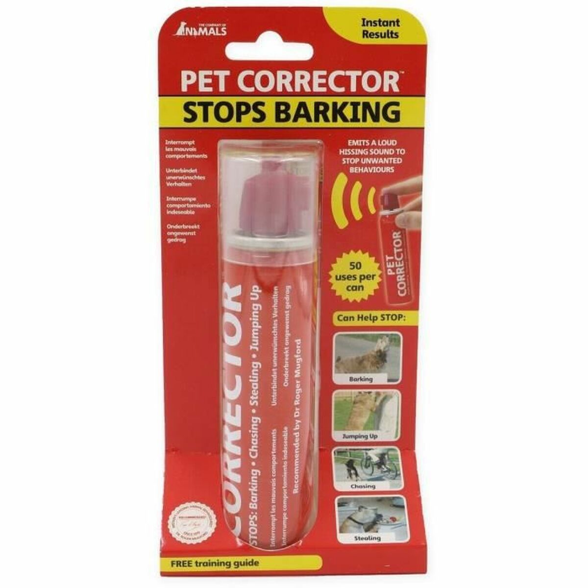 V4HC69F87C2774C4E9A7BF9CCCB9D858FACR7366173P2