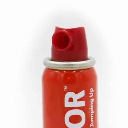 V4HC2ACDCB47A0563625565D6AA9536CBD8R7366177P5