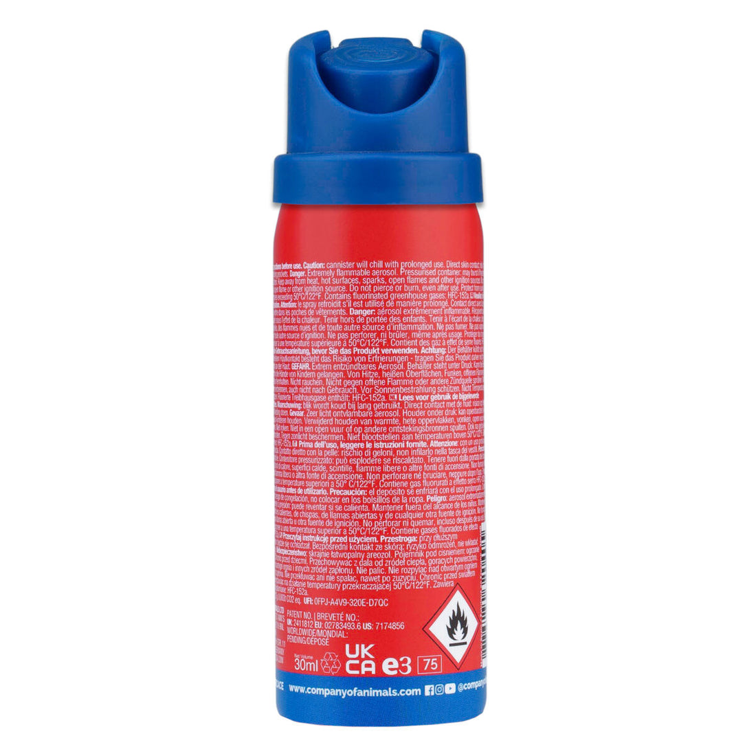 V6H22806BC558542EB54EC05E655C81B124R4975287P2