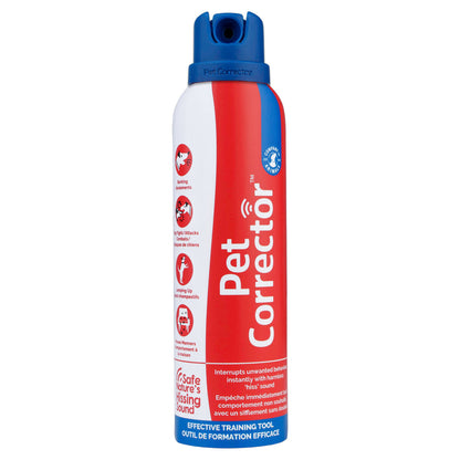 V5H7AF1A9CD1FF1606DE846211B61D92D3DR4981076P1