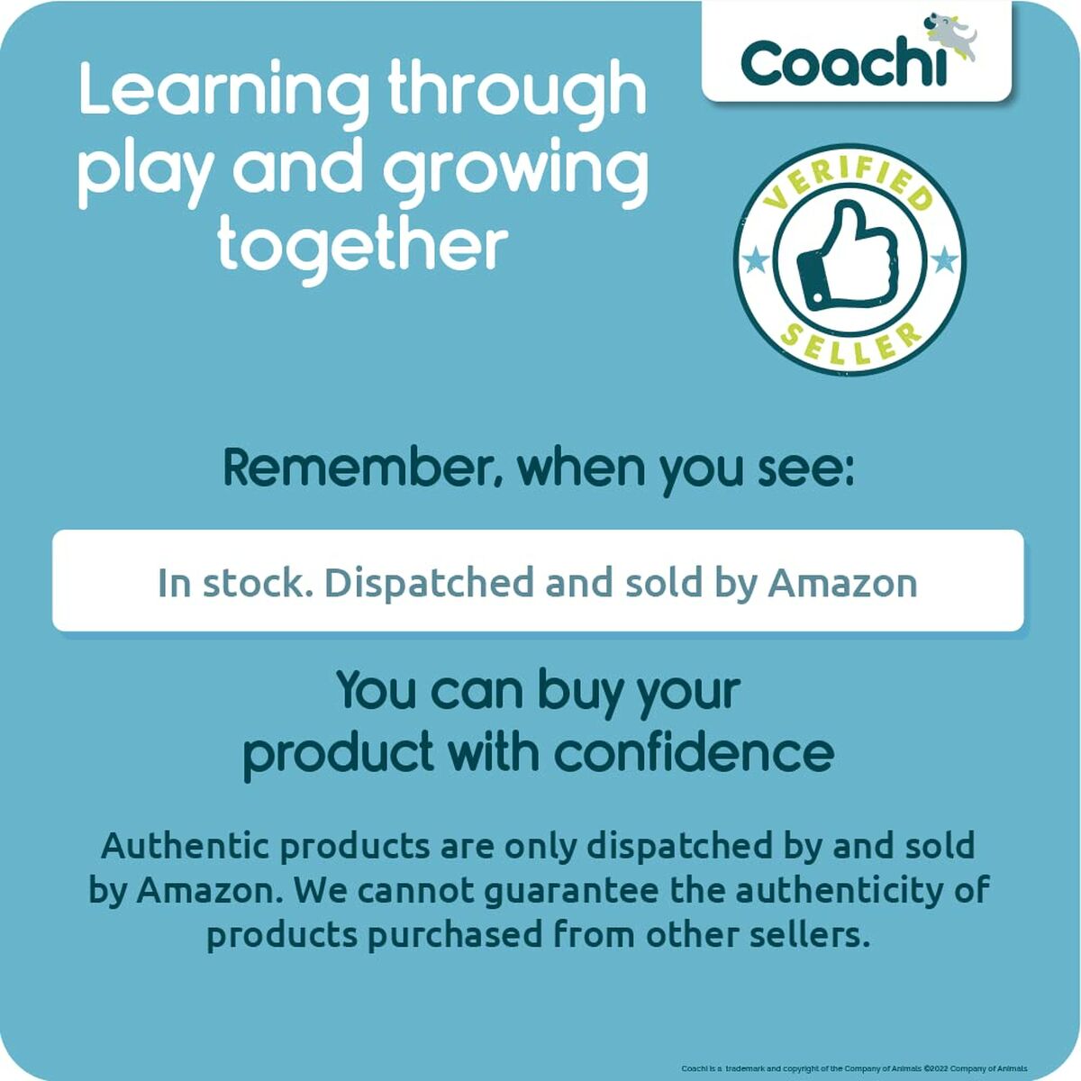 V8H27BE7D31C7B80B55B050FB9CAF782BE8R3709024P8