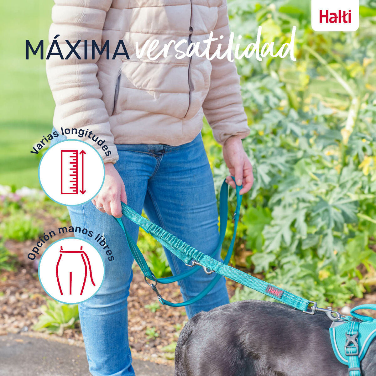 V5H3B2CA757515B9A47F6FE5F6190147C3CR5328561P5