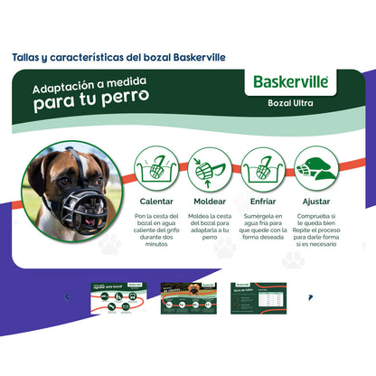 V5HAD295031A1120BBD4100ECDA188AC8D9R5327517P4