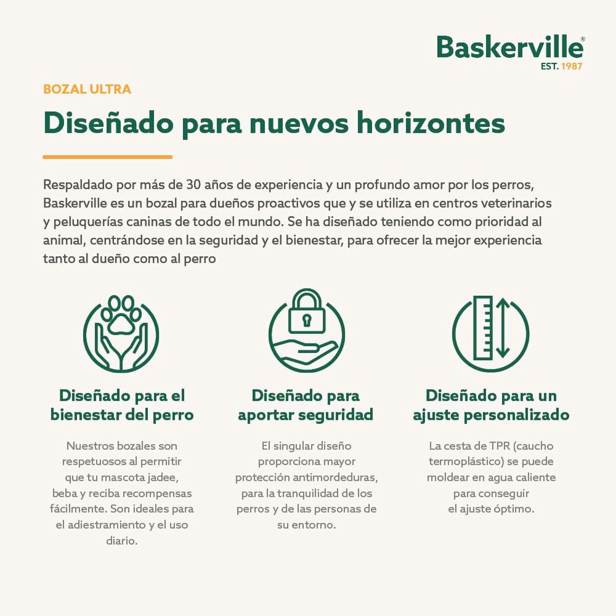 V5H48E118C243F111497BE60F3B6984E0C2R5327525P8