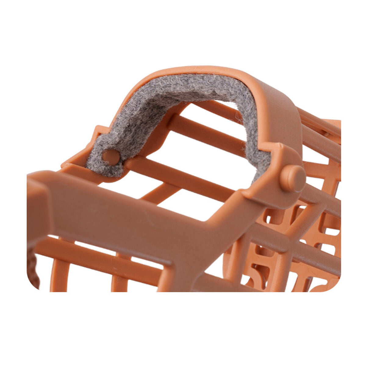 V6H0F64712B2F9E30C1D2993675AE45B772R5327607P5