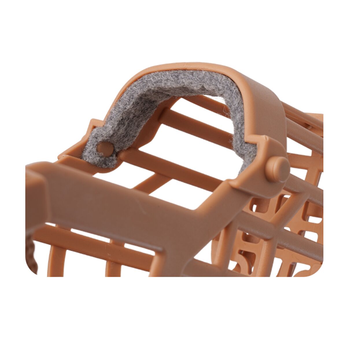 V5H264D1DC932E76AE46AD835AB2E137C09R5327600P6