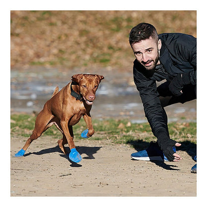 V10HD2FDE571E1F6ED22CB51304BDED1E8AFR4986965P4