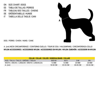 V6HC44A43C02C1FAB47C44D6ABEC1B651F8R4644466P9