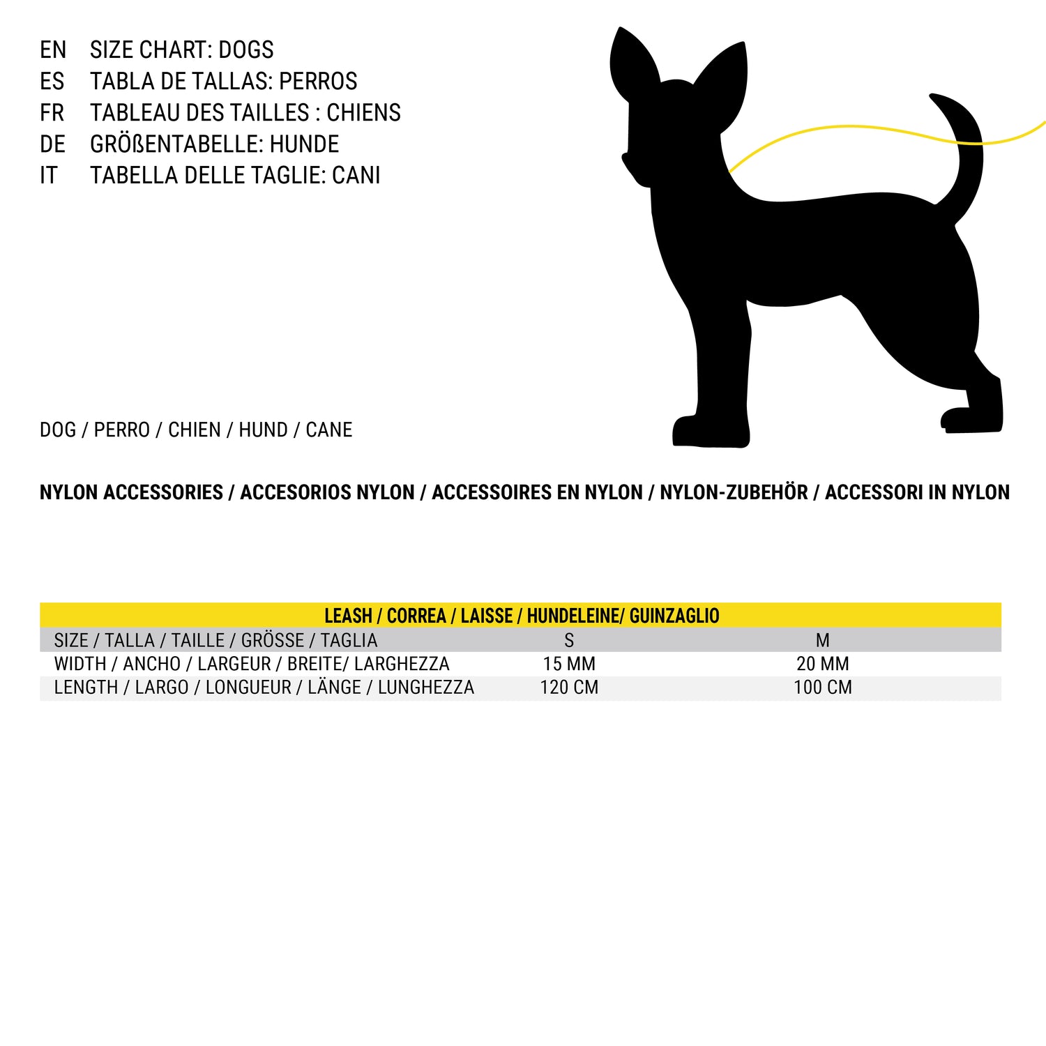 V5HEFB844B7EA7ABA8CCF35340AD2A0E0F7R4654997P7