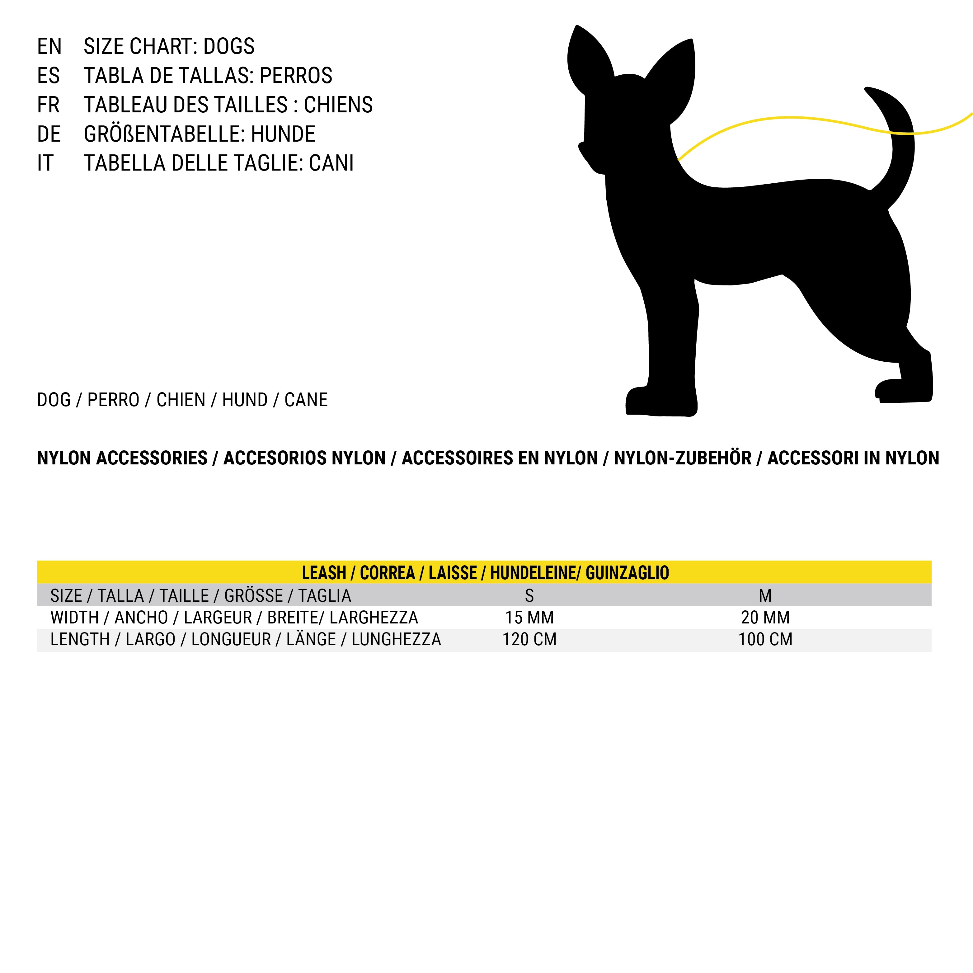 V5H1A61051D61418C0F1C470C72D0DED786R4656525P7