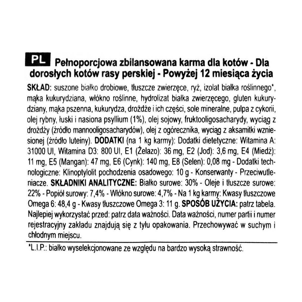 V4HBFE5A9B3145EAD2623F4228475968F71R6200561P2