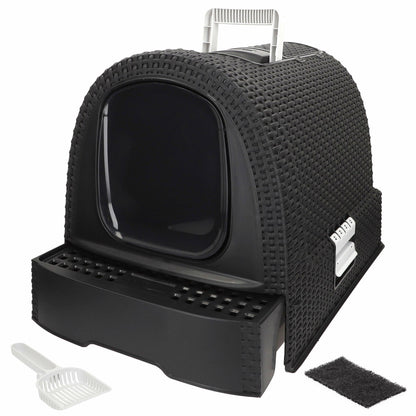 V4H0BFA97CD35D6F2C0ADAEBBF29C0BD0E2R5658563P7