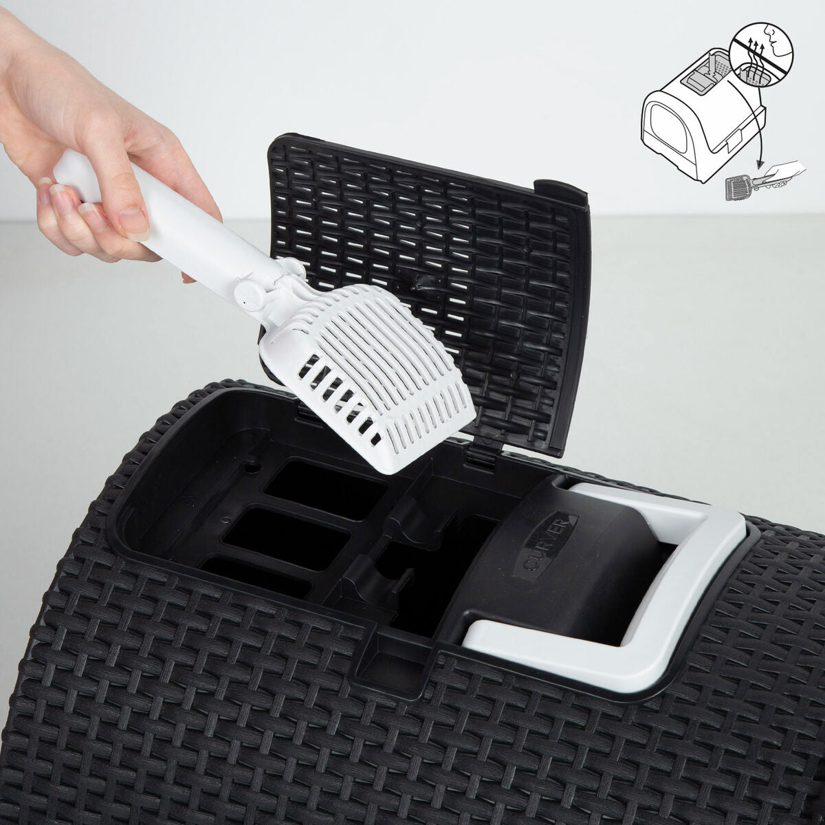 V5H1D9370035583EDA3141B60B09C568B28R5658565P9