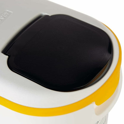 V7H6254673DFD7B29B37963C2A9CB6AD36CR3219667P5