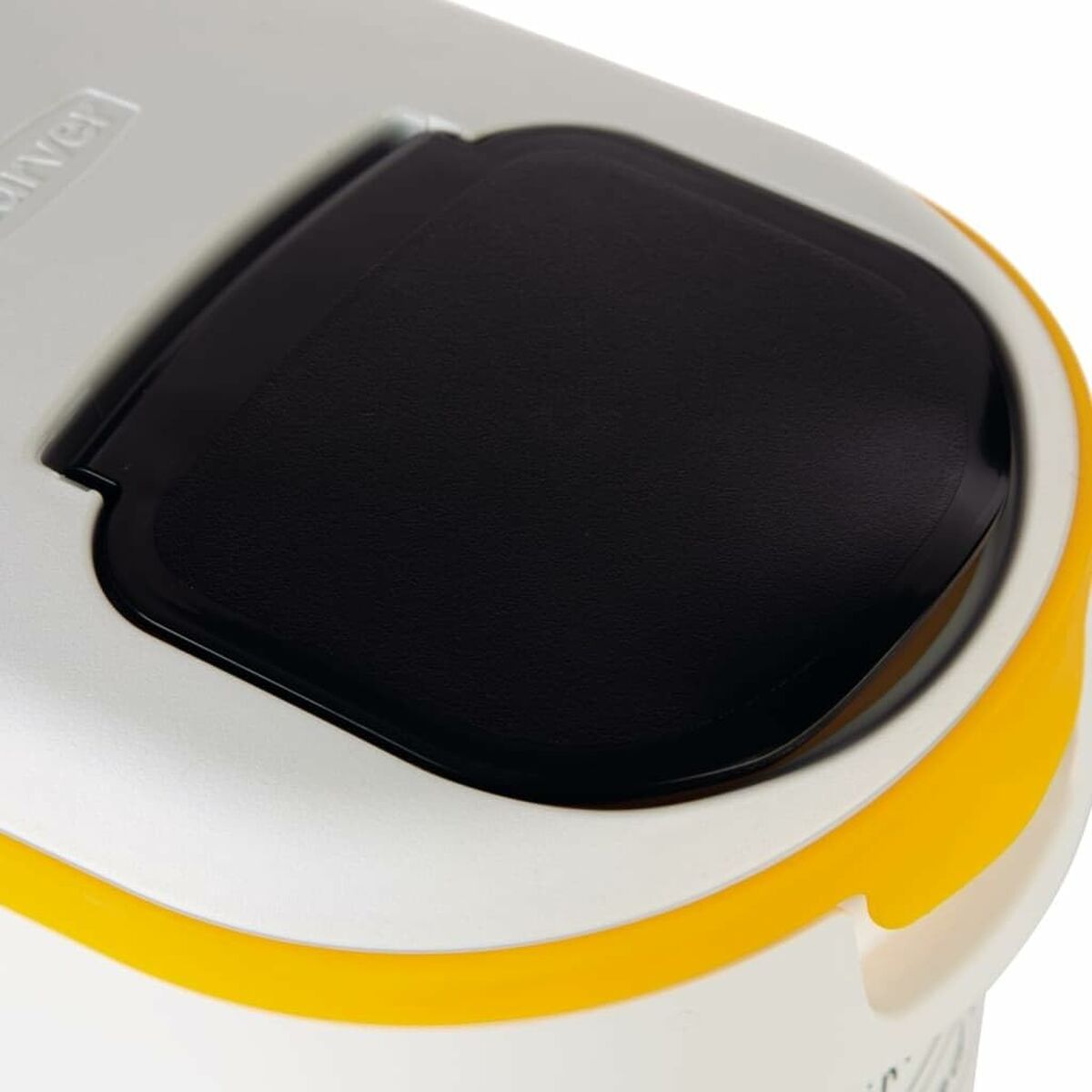 V8H802F5D301F1E82FA638DA6DD6BF90794R6876464P5