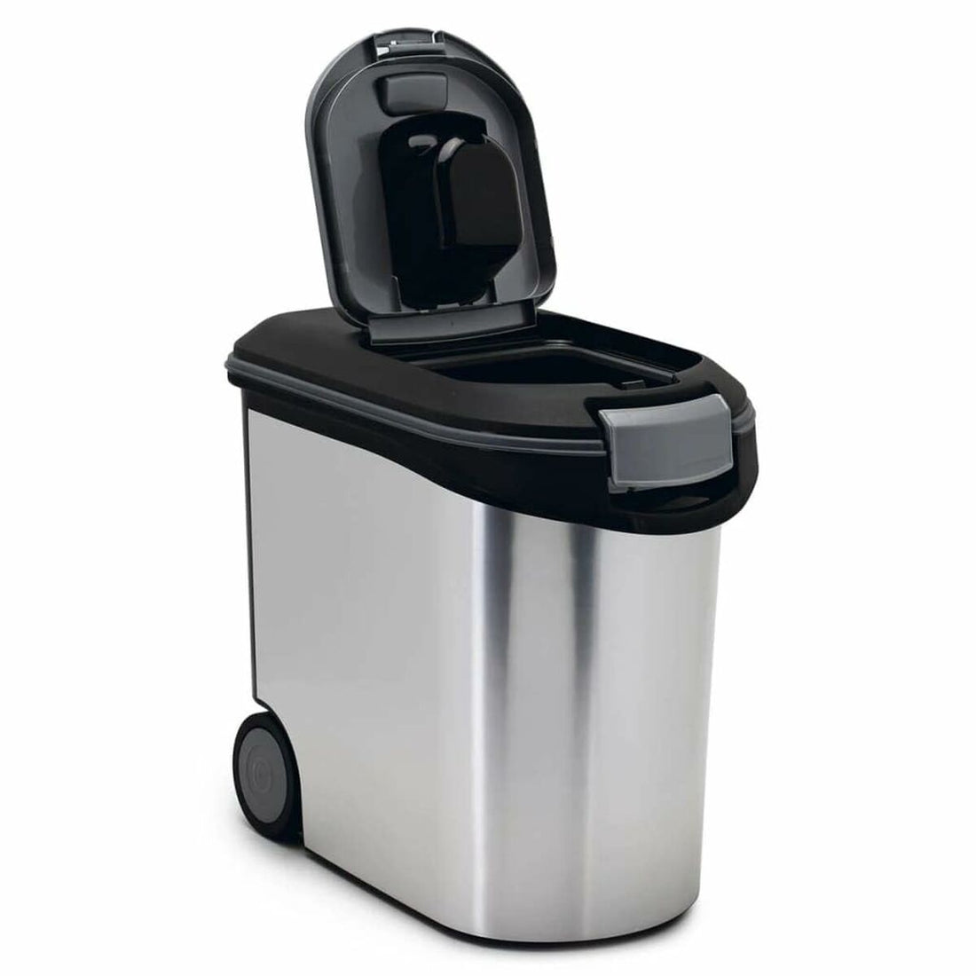 V7HB6B0F058E3858DE9091FC10E00463E7FR3219926P2