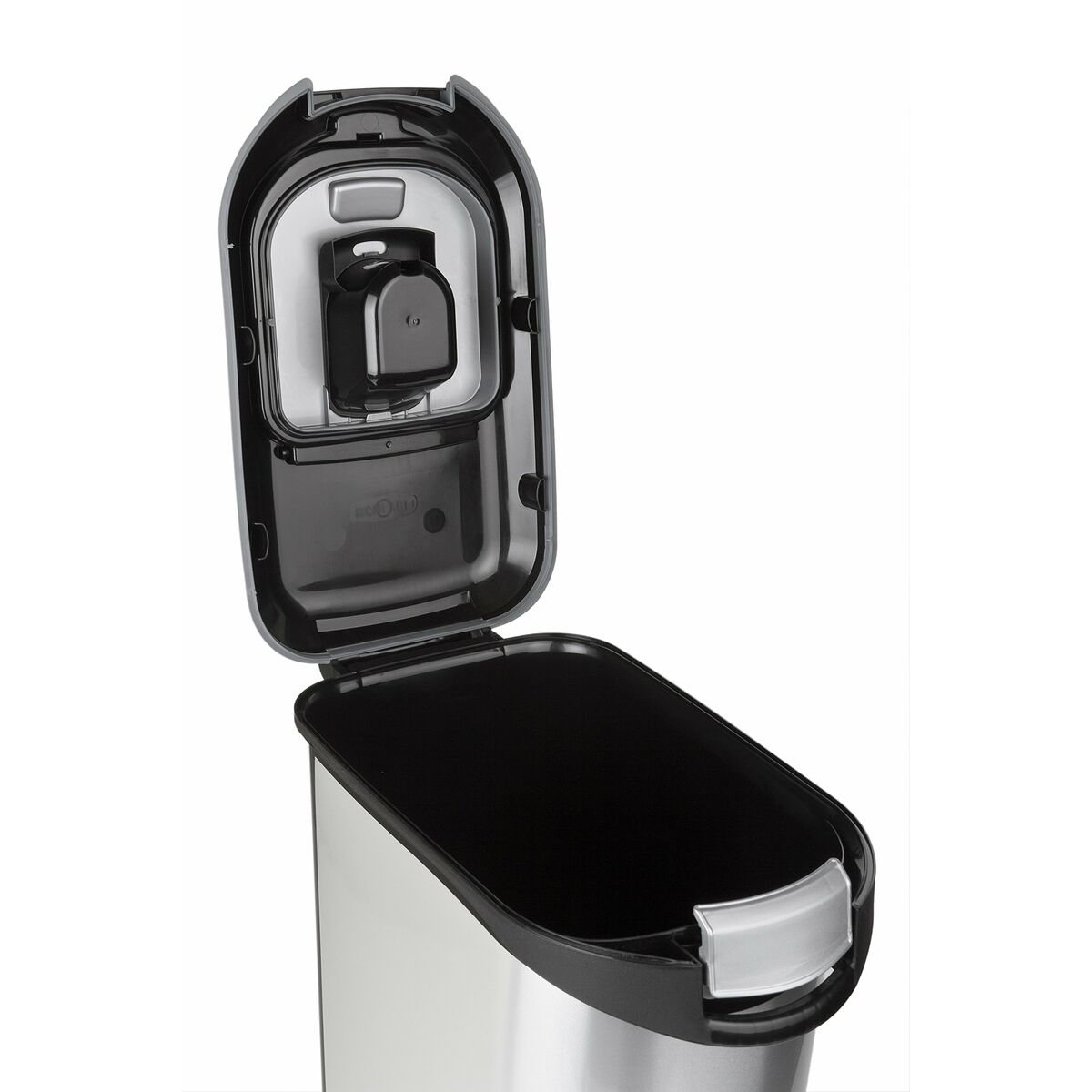 V6HDD4653612C0C4D756D1BDC58B4D73F27R3219933P4