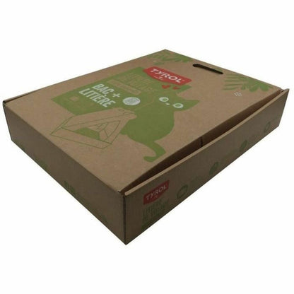 V5H12CABD14D3879252A15F45F90F85EB6ER7121174P4