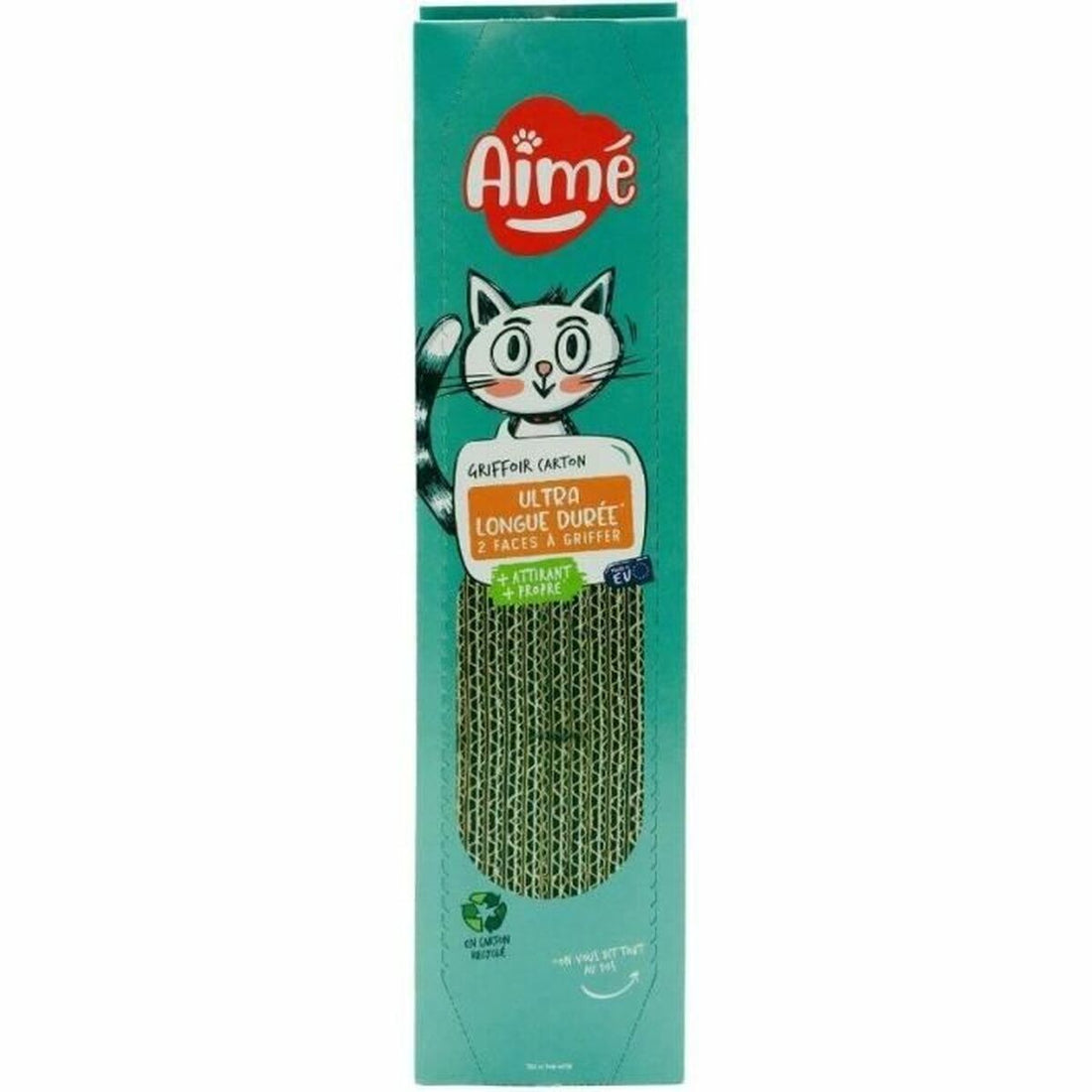 V4H081794615EAC210B893E44DF1AC8174FR5779214P1