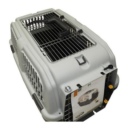 V10H6F3C07E6751215041060DC24E14067ABR6364973P2