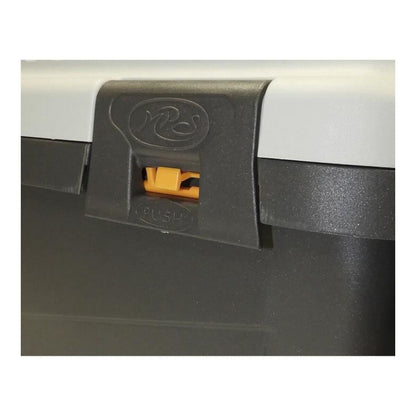 V10H302462AF194747303B17F94084C31983R6364976P5