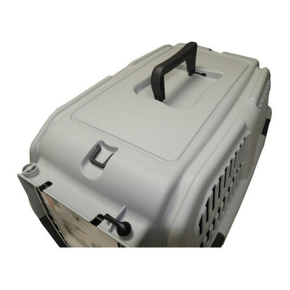 V9H152AA3F44886DA0EB43683A24099C8C1R7382717P2