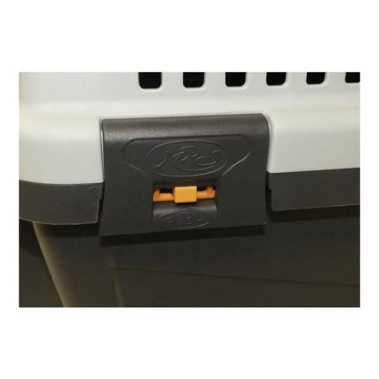 V9H62BF67298AF33ECAFBCADF4D2C007984R7382721P3