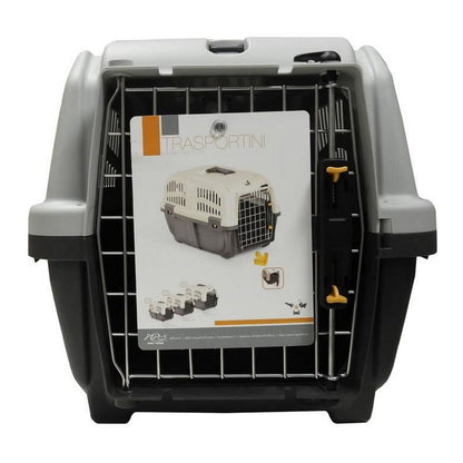 V10H454AE34E3E2FAEF9BAC1C673CEF260B3R7382725P4