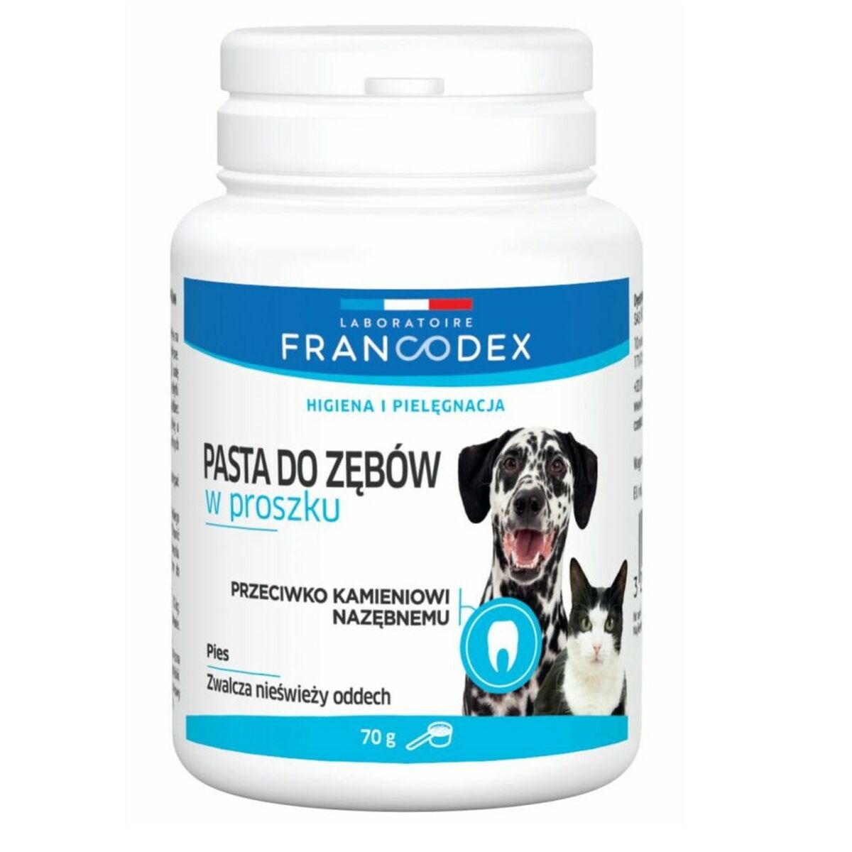 V4H112DB4C989BEA254B052E881A73F0FBDR6274427P1