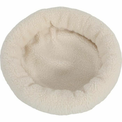 V4HEBA35C089A45A9FA21D7028D1C0CABA2R6670617P5