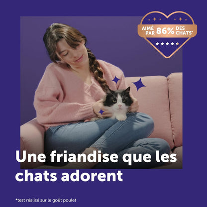 V2H58D3DFC22689C7359EAED5D0F03D2FDER7725852P6