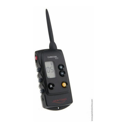 V7H19EFAB29DD30A9EF2A6ACF2ECE91F0ABR4267958P2