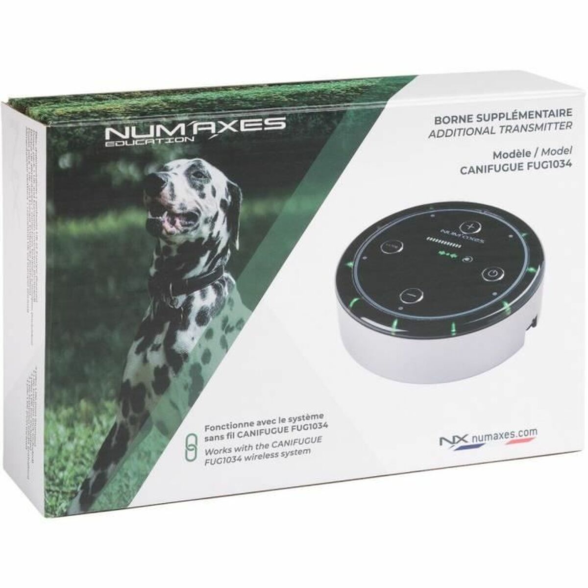 V4H3D5AE8A2E5C701F07AAC3CBDD0A466BFR5763314P3