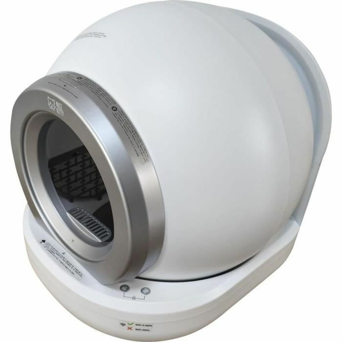 V3H3DF8E919660DA7E5BC9C289FFB9C478ER7250540P3