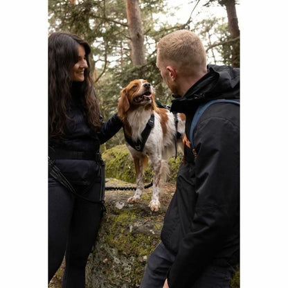 V5H19B9BD0B6E62F2C7F132AA7B8984ADF1R5293645P4