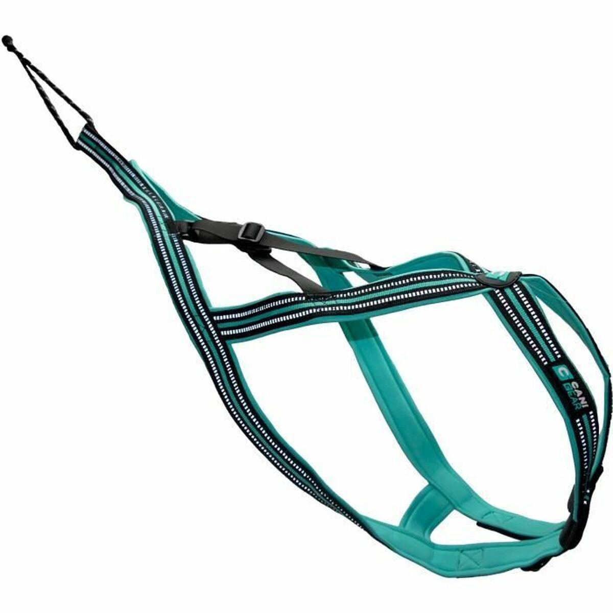 V5HB7B0CBE9727200825F6BFB3C68BC0EDER5293606P2