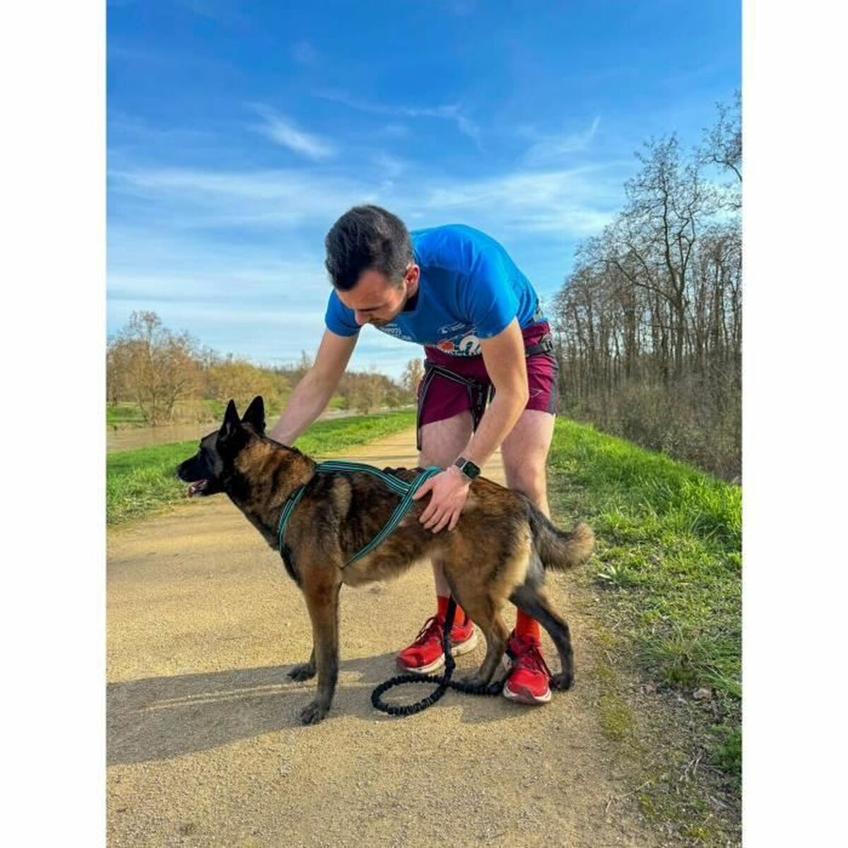 V6H037F2014D1BD37624F3319F1319F0E3ER5293624P5