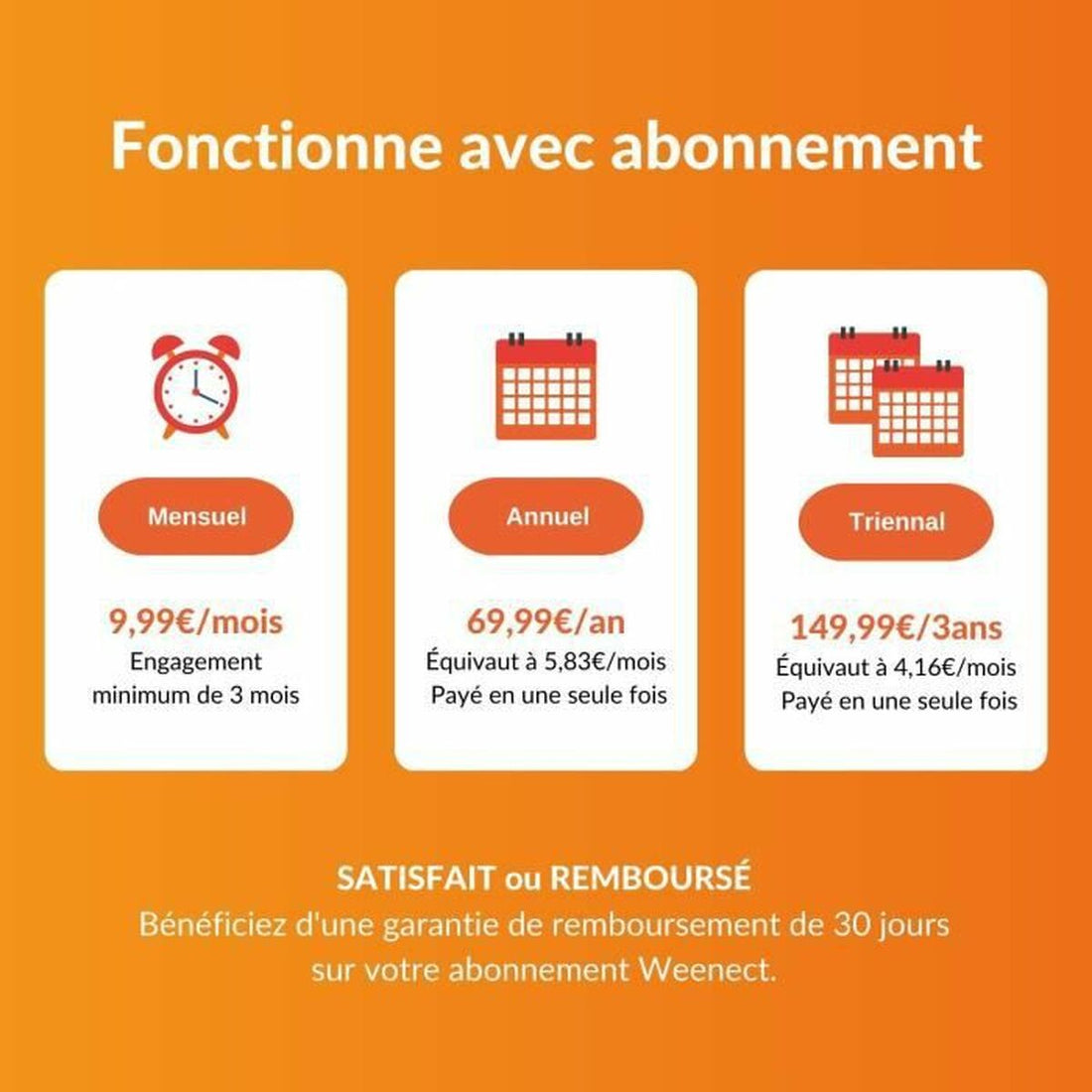 V7HA050902964204BF594A5D45FF7B0C80DR4034638P2